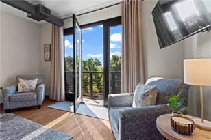 5300 Peachtree Rd, Atlanta, GA 30341 - Photo 7