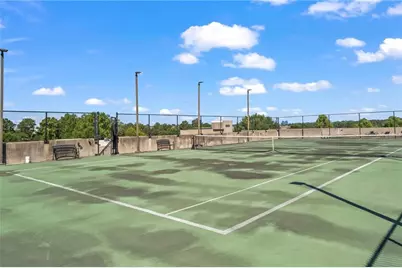 5300 Peachtree Road #4514, Atlanta, GA 30341 - Photo 25