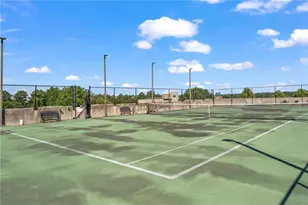 5300 Peachtree Rd, Atlanta, GA 30341 - Photo 25