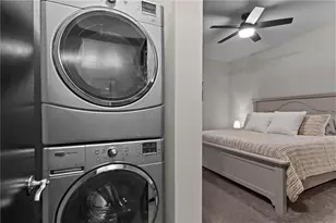 5300 Peachtree Rd, Atlanta, GA 30341 - Photo 19