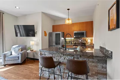 5300 Peachtree Road #4514, Atlanta, GA 30341 - Photo 11