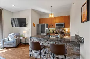 5300 Peachtree Rd, Atlanta, GA 30341 - Photo 11