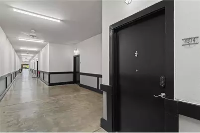 5300 Peachtree Road #4514, Atlanta, GA 30341 - Photo 3