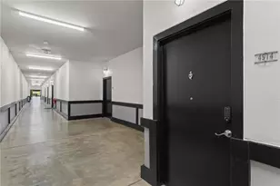 5300 Peachtree Rd, Atlanta, GA 30341 - Photo 3