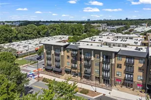 5300 Peachtree Rd, Atlanta, GA 30341 - Photo 35