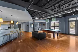 5300 Peachtree Rd, Atlanta, GA 30341 - Photo 27