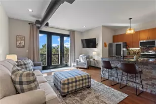 5300 Peachtree Rd, Atlanta, GA 30341 - Photo 1