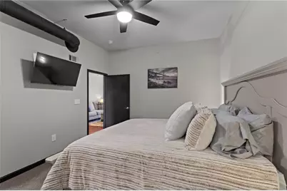 5300 Peachtree Road #4514, Atlanta, GA 30341 - Photo 17