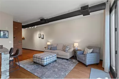 5300 Peachtree Road #4514, Atlanta, GA 30341 - Photo 9