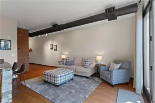 5300 Peachtree Rd, Atlanta, GA 30341 - Photo 9