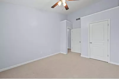 2260 Ferentz Trace, Norcross, GA 30071 - Photo 27