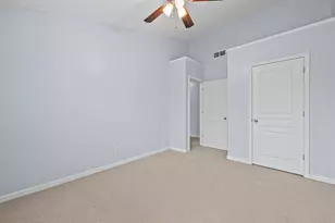 2260 Ferentz Trace, Norcross, GA 30071 - Photo 27