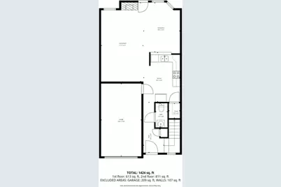 2260 Ferentz Trace, Norcross, GA 30071 - Photo 31