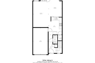 2260 Ferentz Trace, Norcross, GA 30071 - Photo 31