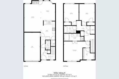 2260 Ferentz Trace, Norcross, GA 30071 - Photo 33