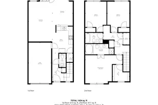 2260 Ferentz Trace, Norcross, GA 30071 - Photo 33