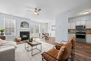 2260 Ferentz Trace, Norcross, GA 30071 - Photo 5