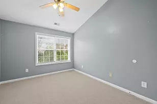 2260 Ferentz Trace, Norcross, GA 30071 - Photo 23