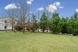 2260 Ferentz Trace, Norcross, GA 30071 - Photo 29