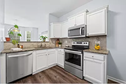 2260 Ferentz Trace, Norcross, GA 30071 - Photo 9