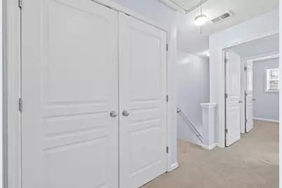 2260 Ferentz Trace, Norcross, GA 30071 - Photo 21