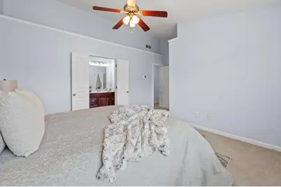 2260 Ferentz Trace, Norcross, GA 30071 - Photo 15