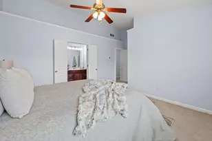 2260 Ferentz Trace, Norcross, GA 30071 - Photo 15