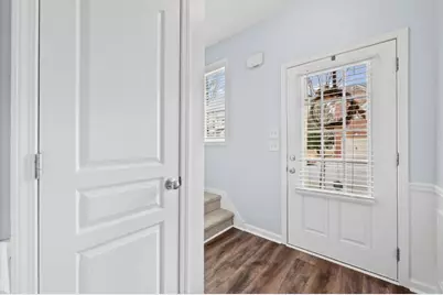 2260 Ferentz Trace, Norcross, GA 30071 - Photo 3