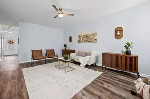 2260 Ferentz Trace, Norcross, GA 30071 - Photo 7