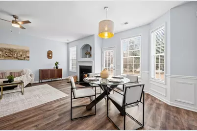 2260 Ferentz Trace, Norcross, GA 30071 - Photo 11