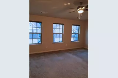 6265 Story Circle, Norcross, GA 30093 - Photo 15