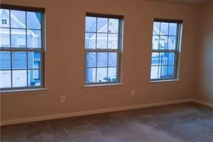 6265 Story Cir, Norcross, GA 30093 - Photo 15