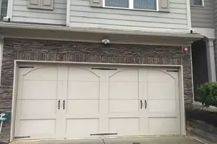 6265 Story Cir, Norcross, GA 30093 - Photo 17