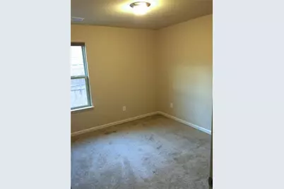 6265 Story Circle, Norcross, GA 30093 - Photo 11