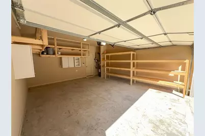 6265 Story Circle, Norcross, GA 30093 - Photo 17