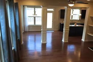 6265 Story Cir, Norcross, GA 30093 - Photo 5