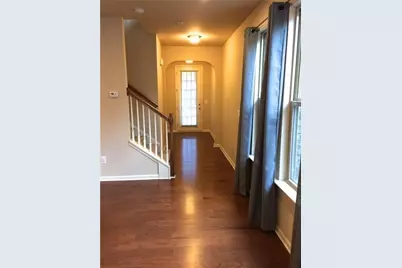 6265 Story Circle, Norcross, GA 30093 - Photo 3