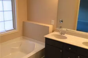 6265 Story Cir, Norcross, GA 30093 - Photo 13