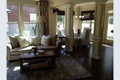 6265 Story Circle, Norcross, GA 30093 - Photo 1