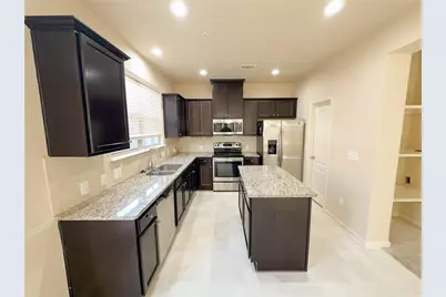 6265 Story Circle, Norcross, GA 30093 - Photo 7