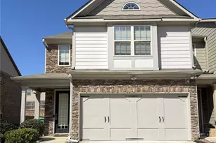 6265 Story Cir, Norcross, GA 30093 - Photo 1