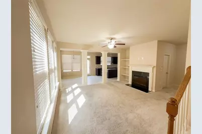 6265 Story Circle, Norcross, GA 30093 - Photo 3