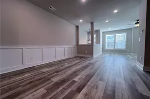 5703 Urban Vlg Wy, Tucker, GA 30084 - Photo 19