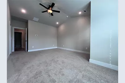 5703 Urban Village Way #32, Tucker, GA 30084 - Photo 35
