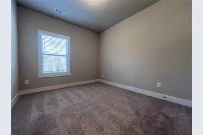 5703 Urban Village Way #32, Tucker, GA 30084 - Photo 29
