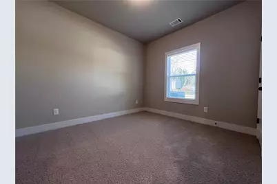 5703 Urban Village Way #32, Tucker, GA 30084 - Photo 11