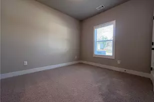 5703 Urban Vlg Wy, Tucker, GA 30084 - Photo 11