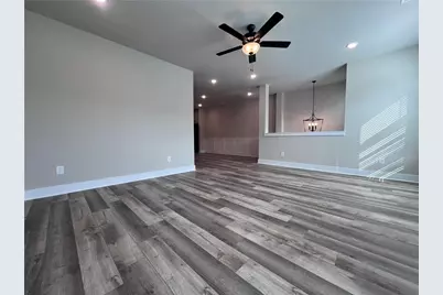 5703 Urban Village Way #32, Tucker, GA 30084 - Photo 25