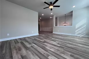 5703 Urban Vlg Wy, Tucker, GA 30084 - Photo 25