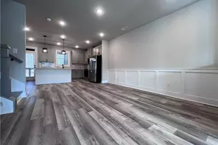 5703 Urban Vlg Wy, Tucker, GA 30084 - Photo 27